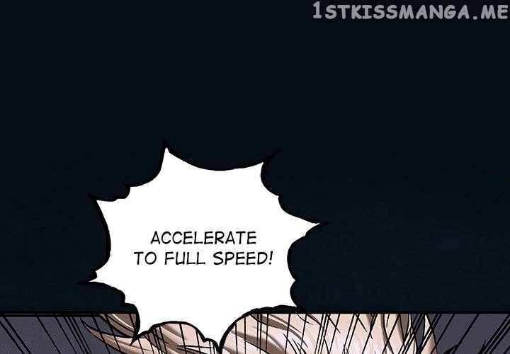 Leviathan, Chapter 166 image 01